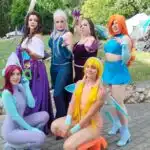 IMG_20250601_175730