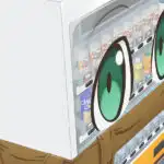 vending-machine-destacada