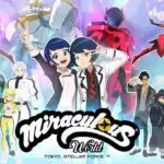 maxresdefault-3