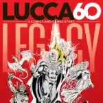 LCG2026_ClaudioCastellini_Web-365